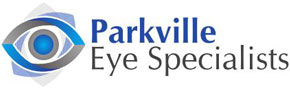 Parkville Eye Specialists